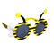 Bee Lil' Characters Sun-Staches